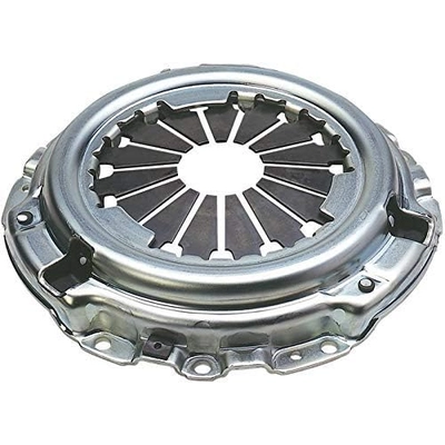 EXEDY - FJC535 - Clutch Cover pa1