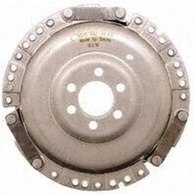 New Cover Assembly by SACHS - 3082-149-436 pa2