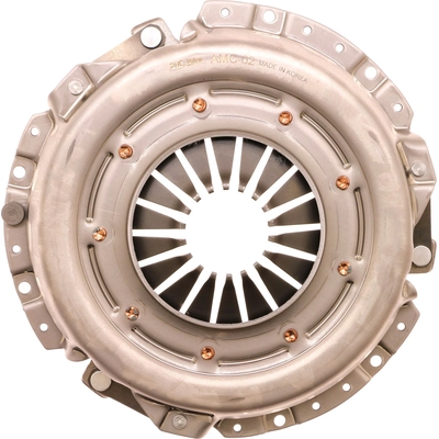 Nouvelle assemblée de couverture de SACHS - 3082-654-306 pa1