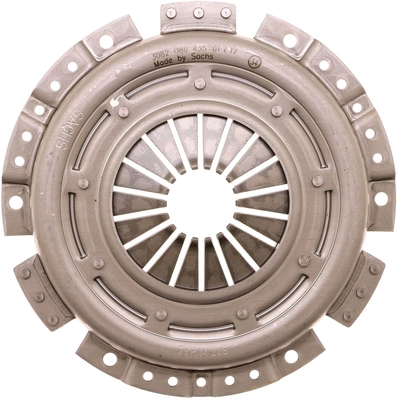 SACHS - 3082-654-319 - Clutch Pressure Plate pa1