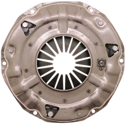 SACHS - 3082-654-319 - Clutch Pressure Plate pa2