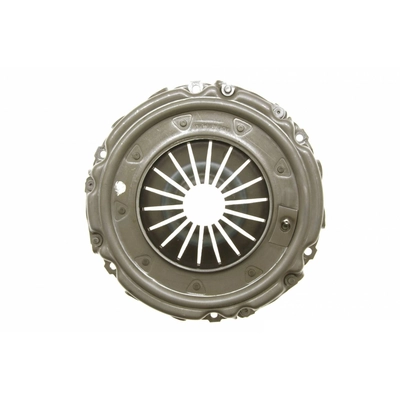 SACHS - 3482-000-587 - Clutch Pressure Plate pa1