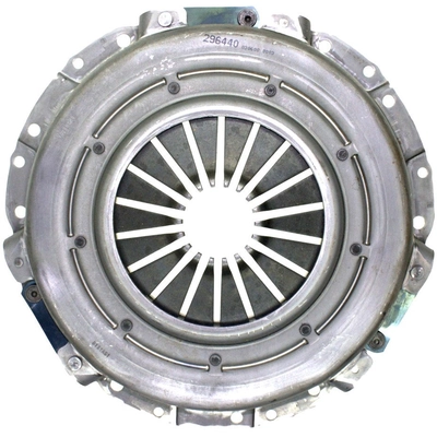 SACHS - SC0033 - Clutch Pressure Plate pa1