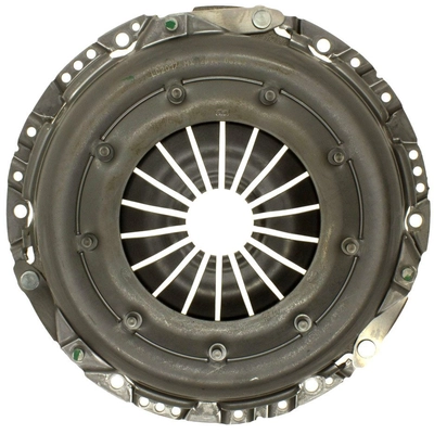 SACHS - SC70318 - Clutch Pressure Plate pa1