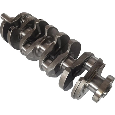 SKP - SKES9098 - Crankshaft Seal pa4