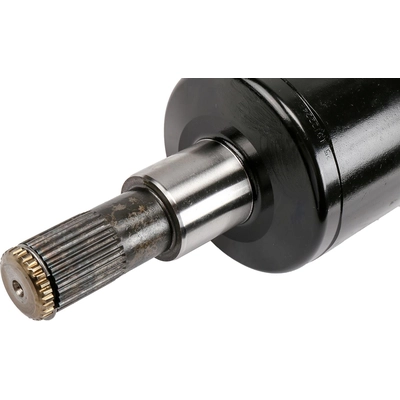 New CV Complete Assembly by ACDELCO - 85597875 pa2