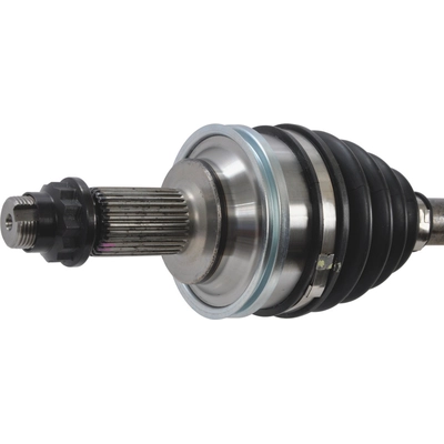 New CV Complete Assembly by CARDONE INDUSTRIES - 66-5441 pa2