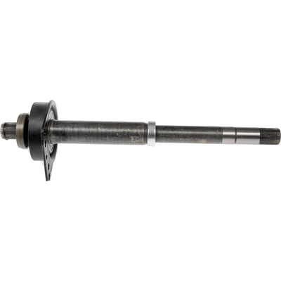 DORMAN - 630-471 - CV Intermediate Shaft pa1