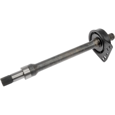 DORMAN - 630-472 - CV Intermediate Shaft pa1