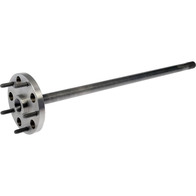 New CV Complete Assembly by DORMAN (OE SOLUTIONS) - 630-336 pa1
