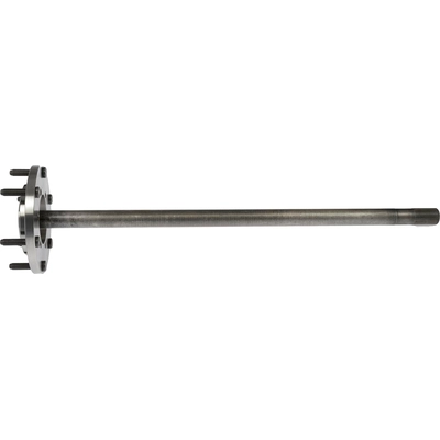 New CV Complete Assembly by DORMAN (OE SOLUTIONS) - 630-337 pa2