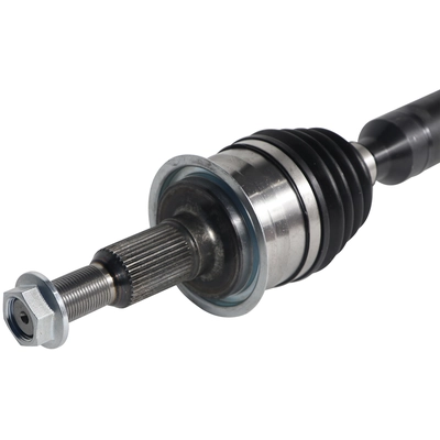 GSP NORTH AMERICA - NCV10017XDP - CV Axle Assembly pa3