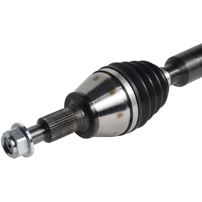 GSP NORTH AMERICA - NCV10040XDP - CV Axle Assembly pa3