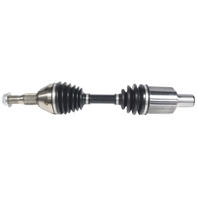 GSP NORTH AMERICA - NCV10560 - CV Axle Assembly pa1