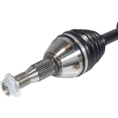 GSP NORTH AMERICA - NCV10560 - CV Axle Assembly pa4