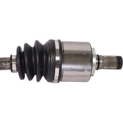 New CV Complete Assembly by GSP NORTH AMERICA - NCV11238 pa2