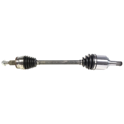 GSP NORTH AMERICA - NCV12138 - CV Axle Assembly pa1