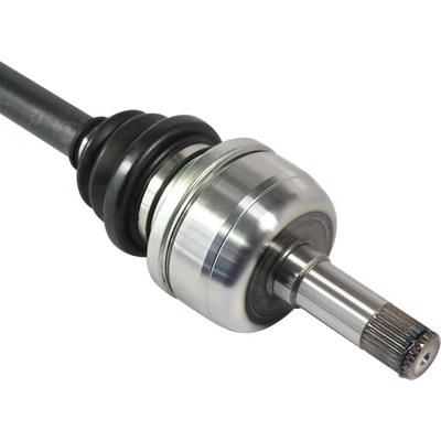 New CV Complete Assembly by GSP NORTH AMERICA - NCV17001 pa2