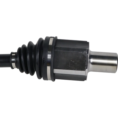 New CV Complete Assembly by GSP NORTH AMERICA - NCV22002 pa2