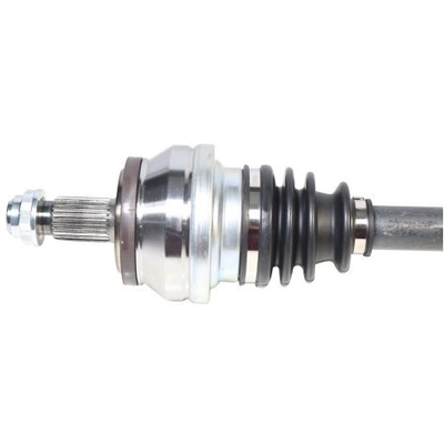 GSP NORTH AMERICA - NCV48079 - CV Axle pa2