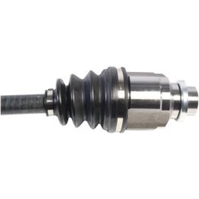 New CV Complete Assembly by GSP NORTH AMERICA - NCV51073 pa2