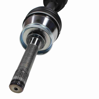 GSP NORTH AMERICA - NCV53128 - CV Axle Assembly - Front pa3