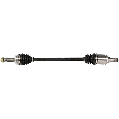 GSP NORTH AMERICA - NCV69903 - CV Axle Assembly pa6