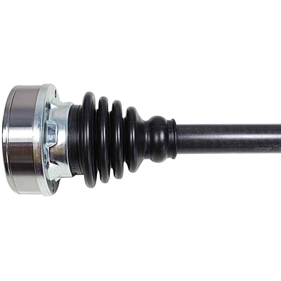 GSP NORTH AMERICA - NCV72997 - CV Axle Assembly pa2