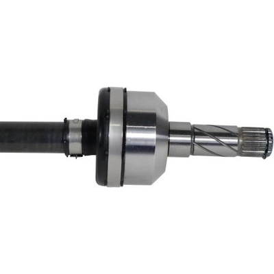 New CV Complete Assembly by GSP NORTH AMERICA - NCV73099 pa1