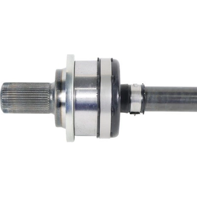 New CV Complete Assembly by GSP NORTH AMERICA - NCV73099 pa2