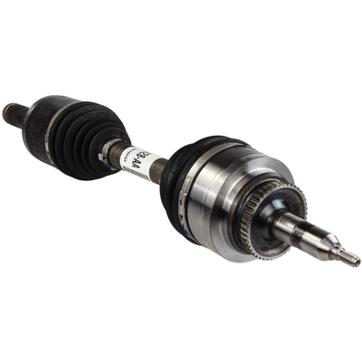 MOTORCRAFT - TX1207 - Axle Shaft pa1