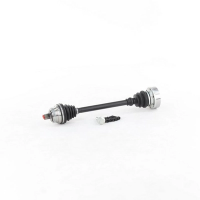 TRAKMOTIVE - AD8056 - CV Axle Shaft pa5