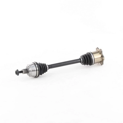 TRAKMOTIVE - AD8135 - CV Axle Shaft pa5