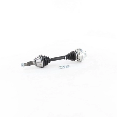 TRAKMOTIVE - AD8138 - CV Axle Shaft pa9