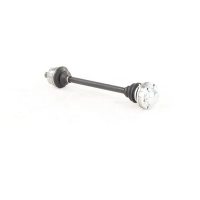 TRAKMOTIVE - AD8144 - CV Axle Shaft pa2