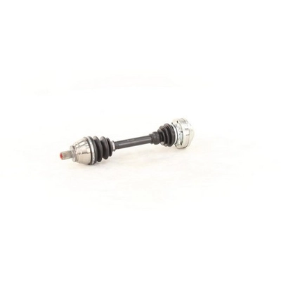 TRAKMOTIVE - AD8147 - CV Axle Shaft pa7