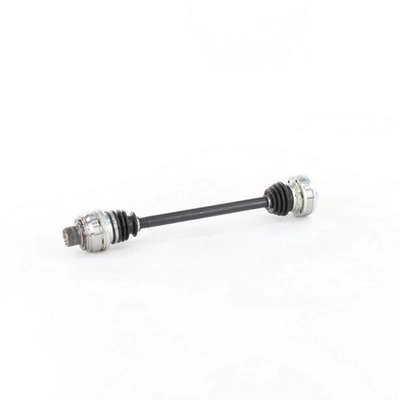 TRAKMOTIVE - AD8172 - CV Axle Shaft pa5