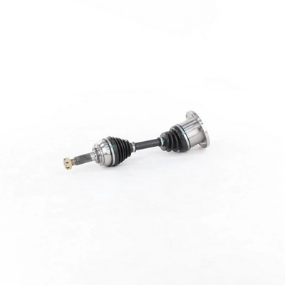 TRAKMOTIVE - AM8001 - CV Axle Shaft pa4