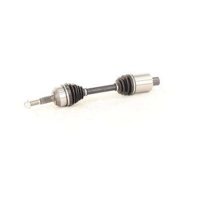 TRAKMOTIVE - AM8003 - CV Axle Shaft pa7