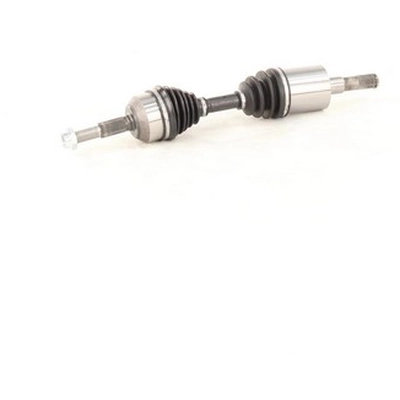 TRAKMOTIVE - AM8004 - CV Axle Shaft pa8