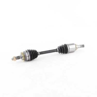 TRAKMOTIVE - BM8009 - CV Axle Shaft pa8