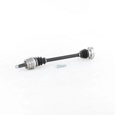 TRAKMOTIVE - BM8022 - CV Axle Shaft pa8