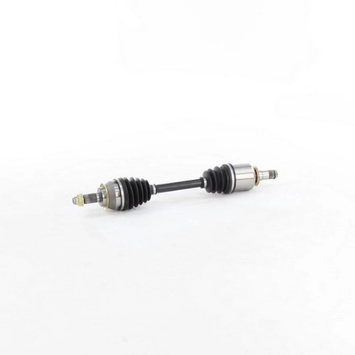 TRAKMOTIVE - BM8032 - CV Axle Shaft pa5