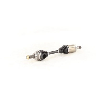 TRAKMOTIVE - BM8037 - CV Axle Shaft pa7