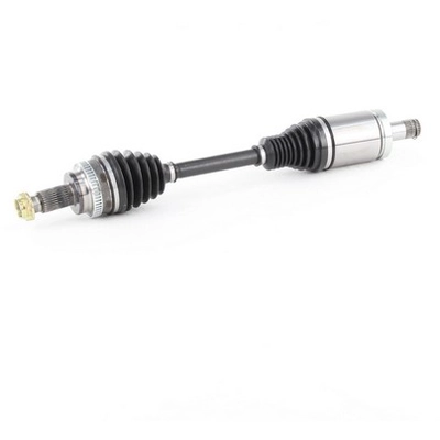 TRAKMOTIVE - BM8041 - CV Axle Shaft pa4