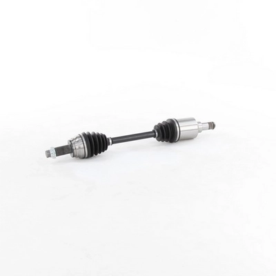 TRAKMOTIVE - BM8055 - New CV Shaft pa3