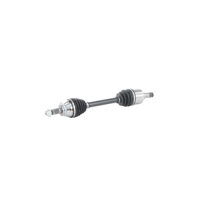 TRAKMOTIVE - BM8059 - CV Axle Shaft pa7