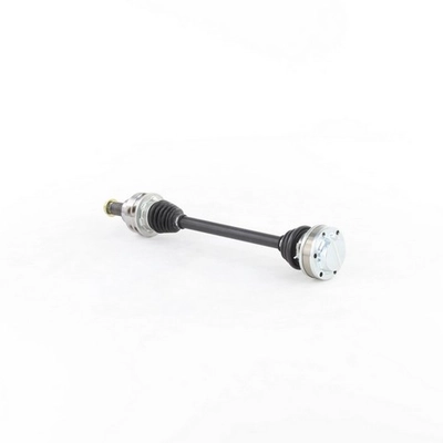 TRAKMOTIVE - BM8076 - CV Axle Shaft pa2