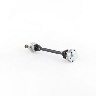 TRAKMOTIVE - BM8106 - CV Axle Shaft pa3