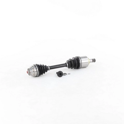 TRAKMOTIVE - BM8155 - CV Axle Shaft pa7